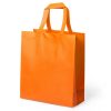 17581.jpg Bolsa Kustal
