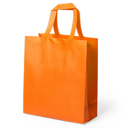 17581.jpg Bolsa Kustal