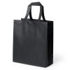 17582.jpg Bolsa Kustal