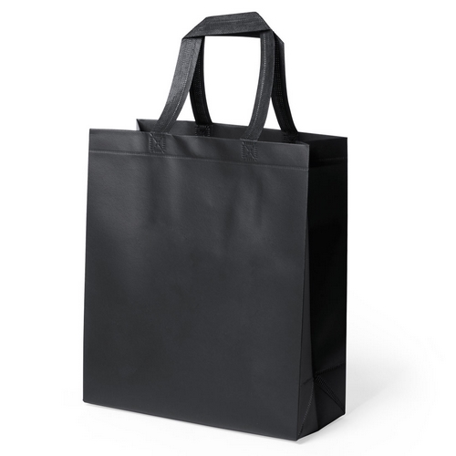 17582.jpg Bolsa Kustal