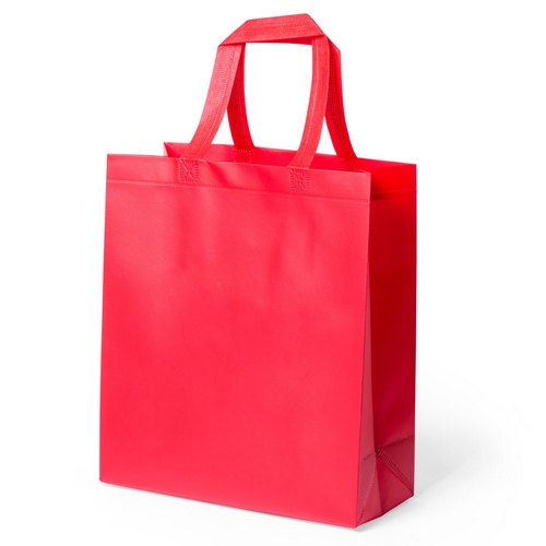 17583.jpg Bolsa Kustal