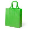 17584.jpg Bolsa Kustal