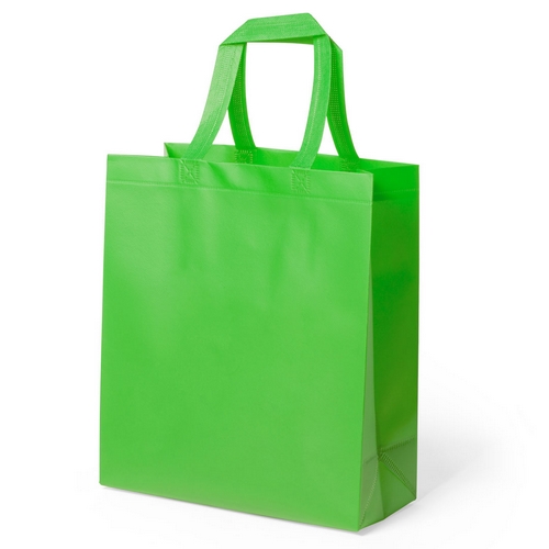 17584.jpg Bolsa Kustal