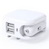 17663.jpg Cargador USB Dabol