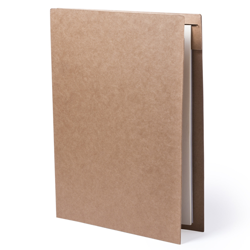 17691.jpg Carpeta Bloguer