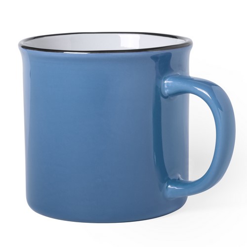 17737.jpg Taza Sinor