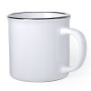 17738.jpg Taza Sinor
