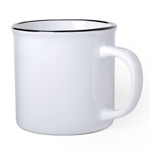 17738.jpg Taza Sinor