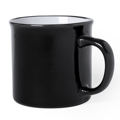 17739.jpg Taza Sinor