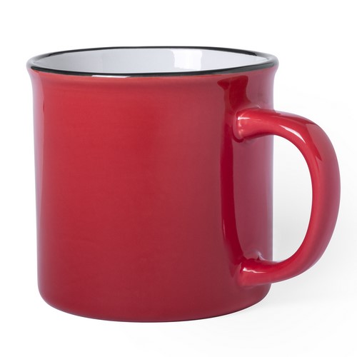17740.jpg Taza Sinor