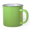 17741.jpg Taza Sinor