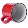 17743.jpg Taza Sinor