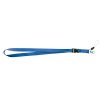 Lanyard Duble