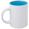 18216.jpg Taza Loom