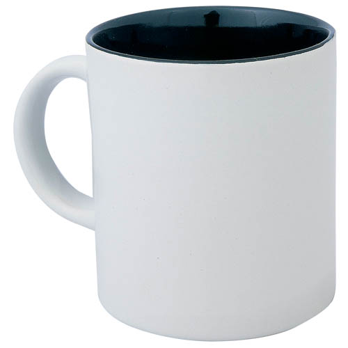 18218.jpg Taza Loom