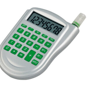 18278.jpg Calculadora Water