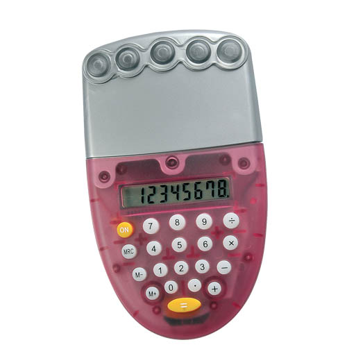 18280.jpg Calculadora Ozone