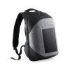 18353.jpg Mochila Cargadora Koneit