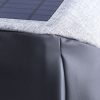 18355.jpg Mochila Cargadora Koneit