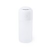 18392.jpg Humidificador Trudy