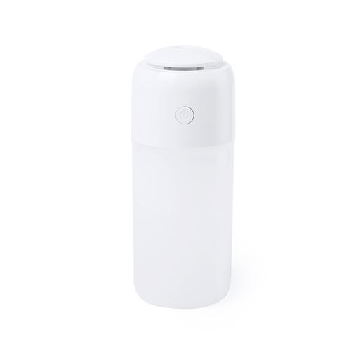 18392.jpg Humidificador Trudy
