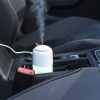 18393.jpg Humidificador Trudy