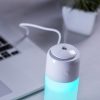 18394.jpg Humidificador Trudy
