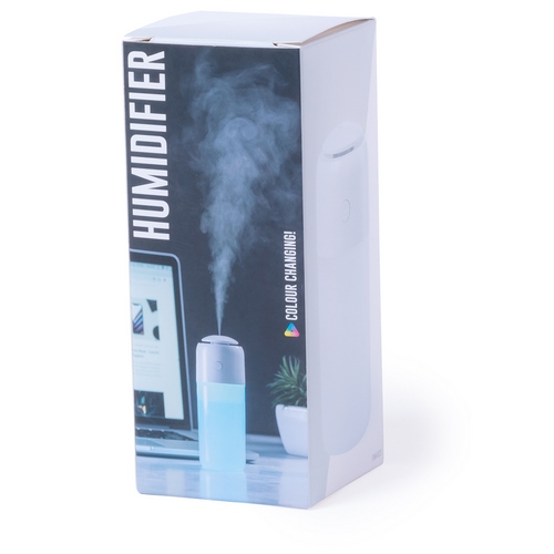 18396.jpg Humidificador Trudy
