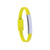 18405.jpg Cable Cargador Pulsera Ceyban