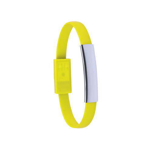 18405.jpg Cable Cargador Pulsera Ceyban