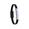 18408.jpg Cable Cargador Pulsera Ceyban