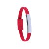 18409.jpg Cable Cargador Pulsera Ceyban