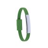 18410.jpg Cable Cargador Pulsera Ceyban
