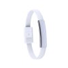 18414.jpg Cable Cargador Pulsera Leriam