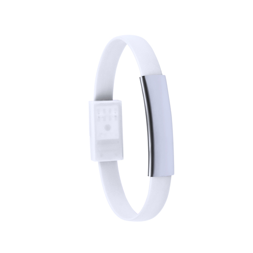 18414.jpg Cable Cargador Pulsera Leriam