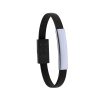 18415.jpg Cable Cargador Pulsera Leriam