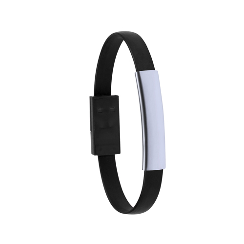 18415.jpg Cable Cargador Pulsera Leriam