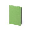 18452.jpg Bloc Notas Talfor
