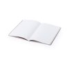 Libreta Zurix
