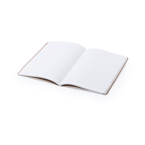 18480.jpg Libreta Zurix