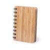 Libreta Lemtun