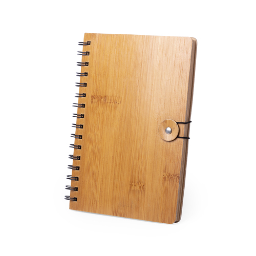 18512.jpg Libreta Palmex