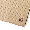 18514.jpg Libreta Palmex