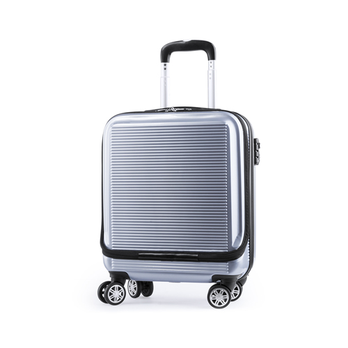 18531.jpg Trolley Kleintor