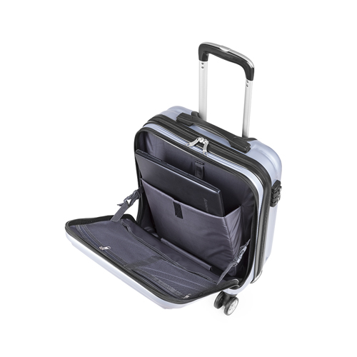 18533.jpg Trolley Kleintor