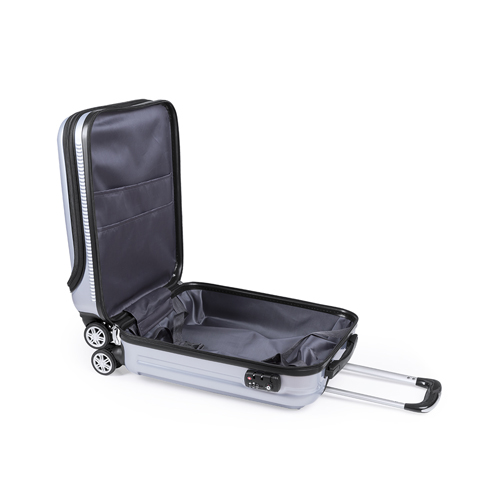 18534.jpg Trolley Kleintor