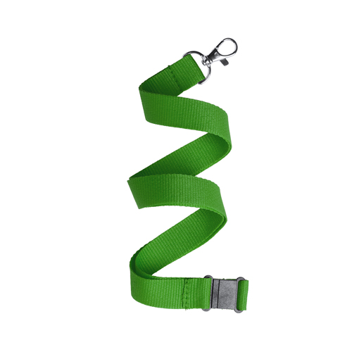 18554.jpg Lanyard Kappin