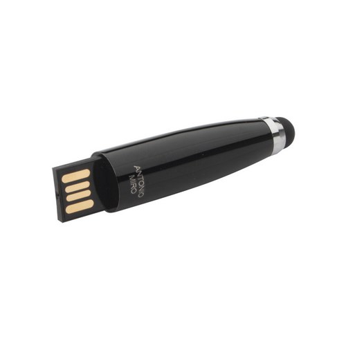 18778.jpg Bolígrafo Puntero USB Latrex 32Gb