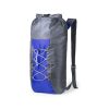 18905.jpg Mochila Plegable Hedux