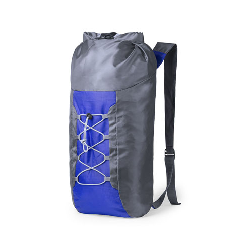18905.jpg Mochila Plegable Hedux